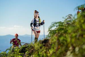 BIB: 
                            <button type="button" onclick="openModal(19025692)" class="btn btn-primary btn-sm float-right btn-popup" data-toggle="modal" data-target=".modal-high-quality">
                        <i class="fas fa-shopping-cart"></i> Add to Cart
                    </button>
                                            <button type="button" onclick="isThisMe(19025692, true)" class="btn btn-success btn-sm float-right btn-popup btn-isme hidden" data-toggle="tooltip" data-placement="bottom" title="นี่คือรูปของคุณใช่ไหม คลิกที่นี่เพื่อเอาเข้าอัลบั้ม">
                        <i class="fas fa-plus"></i> Add to album
                    </button>
                    <button type="button" onclick="isThisMe(19025692, false)" class="btn btn-warning btn-sm float-right btn-popup btn-isnotme hidden">
                        <i class="fas fa-ban"></i> Remove from album
                    </button>